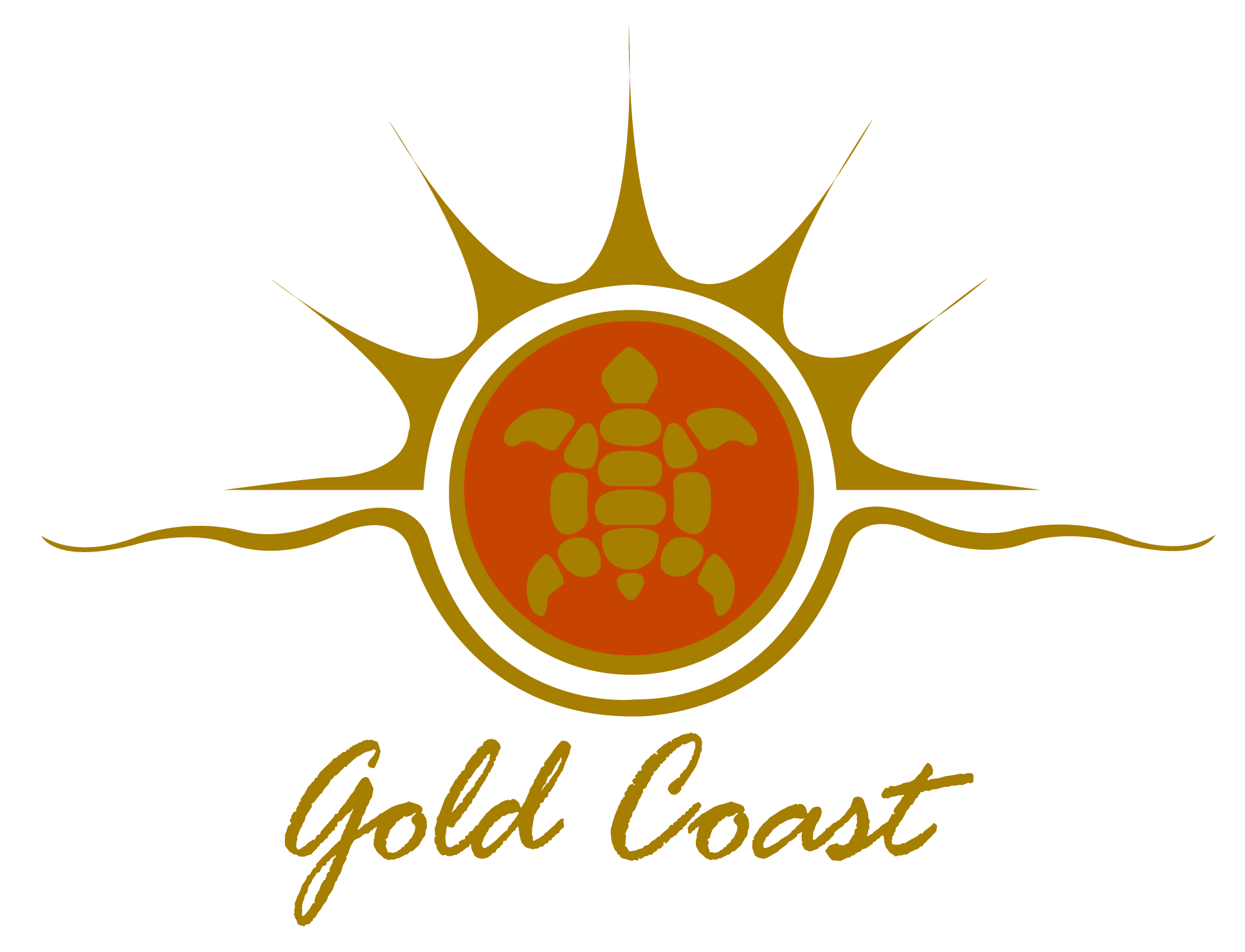 Gold Coast Aruba